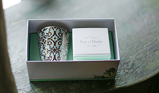 Rose et marius｜ローズ エ マリウス　06