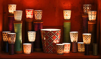 Rose et marius｜ローズ エ マリウス　04