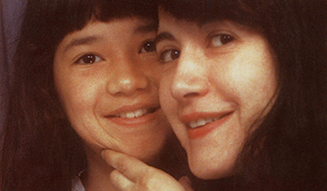 argerich|アルゲリッチ 私こそ、音楽! 03