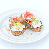 EAT|「Toast French!!」04