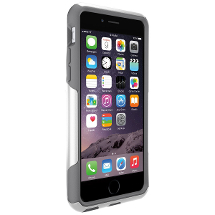 OtterBox｜オッターボックス 03