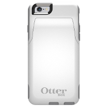 OtterBox｜オッターボックス 04