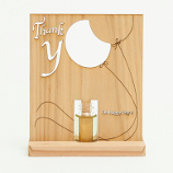 Aronatura|アロナチュラ 02