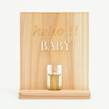 Aronatura|アロナチュラ 03