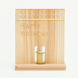 Aronatura|アロナチュラ 04