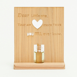 Aronatura|アロナチュラ 05