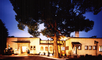 ogasawaratei|小笠原伯爵邸 04