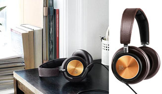 Bang & Olufsen|B&O PLAY 04