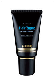 アデランス|ヘアリプロ 02