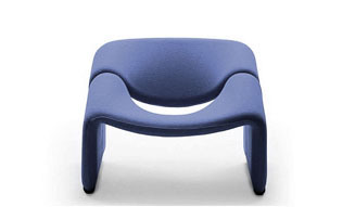 メトロクス|ピエール・ポラン 04