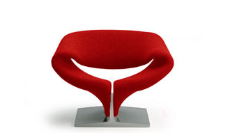 メトロクス|ピエール・ポラン 09