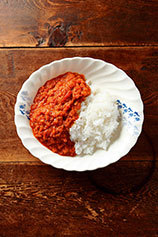 BOOK|『土居家のレシピと昆布の話』02