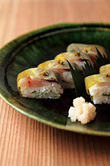 BOOK|『土居家のレシピと昆布の話』04