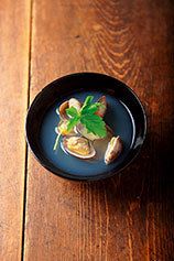 BOOK|『土居家のレシピと昆布の話』03