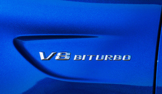 Mercedes-AMG C 63 S Estate|メルセデス AMG C 63 S ステーションワゴン