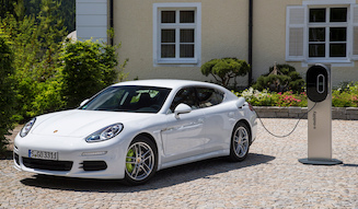 s_porsche_panamera_s_e-hybrid_001