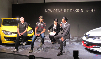 327_renault_megane_rs_torophy_92