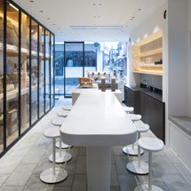 EAT｜「% Arabica京都」03