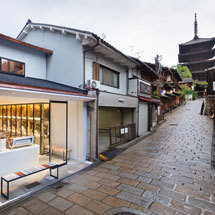 EAT｜「% Arabica京都」02