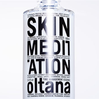 oltana|タイムマネージメントエッセンス 02 oltana|タイムマネージメントエッセンス 02