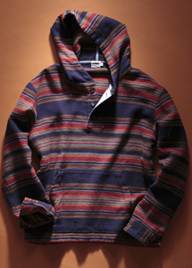 JOURNAL STANDARD|ジャーナル スタンダード 02