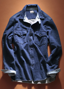 JOURNAL STANDARD|ジャーナル スタンダード 03