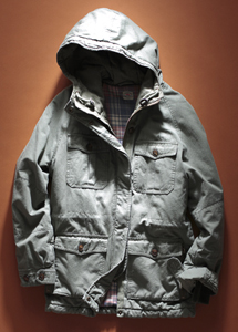 JOURNAL STANDARD|ジャーナル スタンダード 04