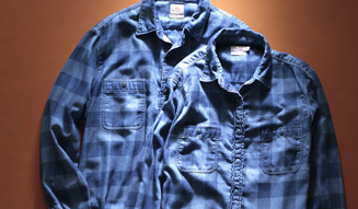 JOURNAL STANDARD|ジャーナル スタンダード 05