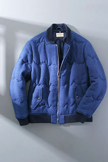 Levi’s Made & Crafted｜リーバイス メイド＆クラフテッド　08