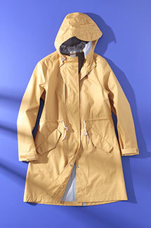 Levi’s Made & Crafted｜リーバイス メイド＆クラフテッド　12