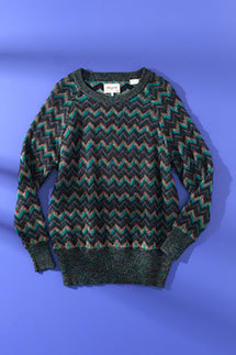 Levi’s Made & Crafted｜リーバイス メイド＆クラフテッド　13