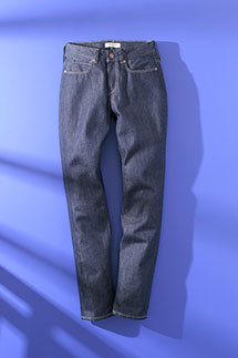 Levi’s Made & Crafted｜リーバイス メイド＆クラフテッド　14