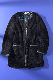 Levi’s Made & Crafted｜リーバイス メイド＆クラフテッド　15