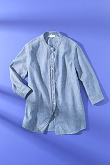 Levi’s Made & Crafted｜リーバイス メイド＆クラフテッド　16