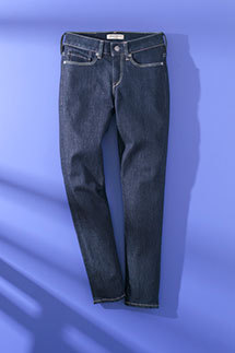 Levi’s Made & Crafted｜リーバイス メイド＆クラフテッド　17