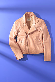 Levi’s Made & Crafted｜リーバイス メイド＆クラフテッド　18