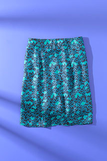 Levi’s Made & Crafted｜リーバイス メイド＆クラフテッド　19