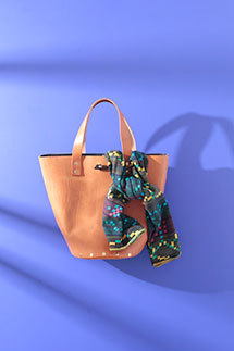 Levi’s Made & Crafted｜リーバイス メイド＆クラフテッド　20