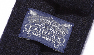FAIRFAX｜フェアファクス　01b