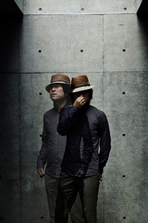 UNITED ARROWS｜ユナイテッドアローズが提案する京源の着物03