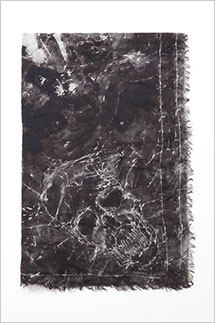 バーニーズ　ニューヨーク｜銀座店10周年 02