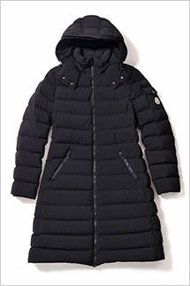 バーニーズ　ニューヨーク｜銀座店10周年 03