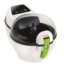 ティファール|アクティフライ 02 ティファール|アクティフライ 02