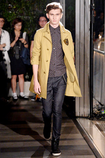 IISER LOEN|新ブランド20