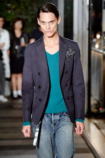 IISER LOEN|新ブランド31