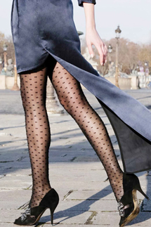 GERBE｜ジェルブ 03