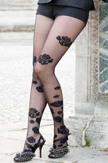 GERBE｜ジェルブ 04