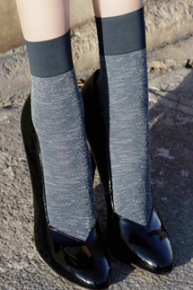 GERBE｜ジェルブ 05