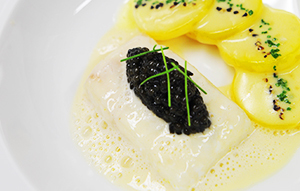 robuchon|シャトーレストラン ジョエル・ロブション03