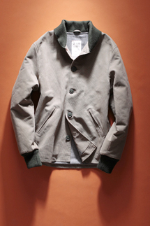 JOURNAL STANDARD|ジャーナル スタンダード 07